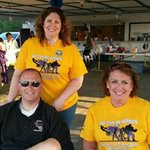 Marsha Landers - @marshalanders - Instagram