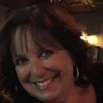 Marsha Landers - @marsha_landers - Instagram