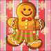 Marsha Landers Dokey - Facebook