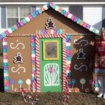 Marsha Landers Dokey - @landersdokey - Instagram