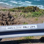 Marsha Meeker Landers - @landersmarsha - Instagram