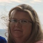 Marsha Southerland Landers - @marshaslanders - Instagram