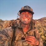 Marshall Andersen - @marshall_andersen - Instagram