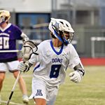 Marshall Anderson - @marshallanderson_ - Instagram