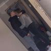 marshallanderson927 - @marshallanderson9 - TikTok