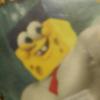 marshallzillaa - @marshallanders - TikTok