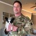 Marsh Lanning - Facebook
