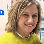 Marsha Killen Lanning - @mleelanning - Instagram
