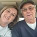 Marsha Killen Lanning - Facebook