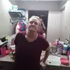 Marsha Lanning - @marsha.lanning0 - TikTok