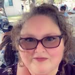 Marsha Lanning - @marshalanning75 - Instagram