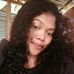 Marsha Lansang - Facebook