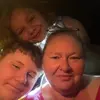 marsha.lanning - @marsha.lanning - TikTok