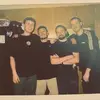 Marshall Lanning470 - @marshalllanning47 - TikTok