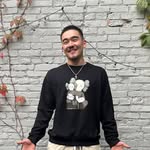 Marshall Lanning - @lanning8marshall - Instagram