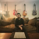 Marshall Lanning - @marshalllanning - Instagram
