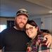 Marshall Lanning - Facebook