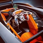 fhoton - @marshalllapointe - Instagram