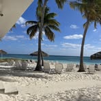 Maria Lapointe - Facebook