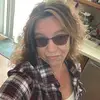 Marsha LaPointe - @marshalapointe - TikTok