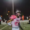 Marshall lapointe - @marshall.lapointe - TikTok