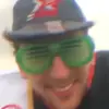 marshalllapointe4 - @marshalllapointe4 - TikTok