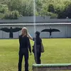 Kirk - @marshalllarson1 - TikTok