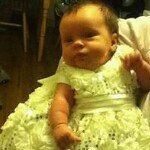 Marsha A. Knowlen- Larson - @marsha.knowlenlarson - Instagram