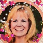 Marsha Bastow Larson - @marsha_larson__ - Instagram