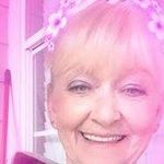 Marsha Ely Larson - @marshalarson49 - Instagram