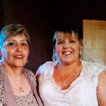 Marsha Larson - @marsha.larson.188 - Instagram