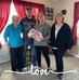 Marsha Larson - Facebook