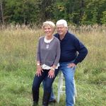 Marsha Larson - @marsha.larson.71 - Instagram
