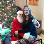 Marsha Larson - @maraha.larson.65 - Instagram