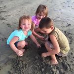 Marsha Larson - @larsonmarsha - Instagram