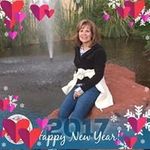 Marsha Larson - @strwberri11 - Instagram