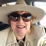 Marsha_Larson - @marsha_larson89 - Instagram