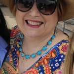 Marsha Larson - @cardinalmarsha - Instagram