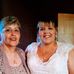 Marsha Larson - Facebook
