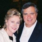 Marsha Mahler Larson - @larson.marsha - Instagram