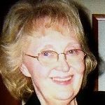 Marsha R. LARSON - @marshar.larson - Instagram