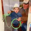 MarshallLarson - @marshalljohn2003 - TikTok