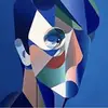 marshalllarson - @marshalllarson - TikTok