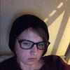 Madyson Layton  - @marshallaytonplays - TikTok