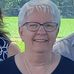 Marcia Layton - Facebook
