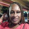 Marsha Clayton - @marshaclayton2 - TikTok