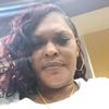 Marsha Clayton - @marsha.clayton98 - TikTok