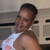 Marsha Clayton - @marsha.clayton - TikTok