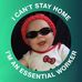 Marsha Layton - Facebook