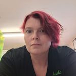 Marsha Layton - @marsha.layton.5 - Instagram